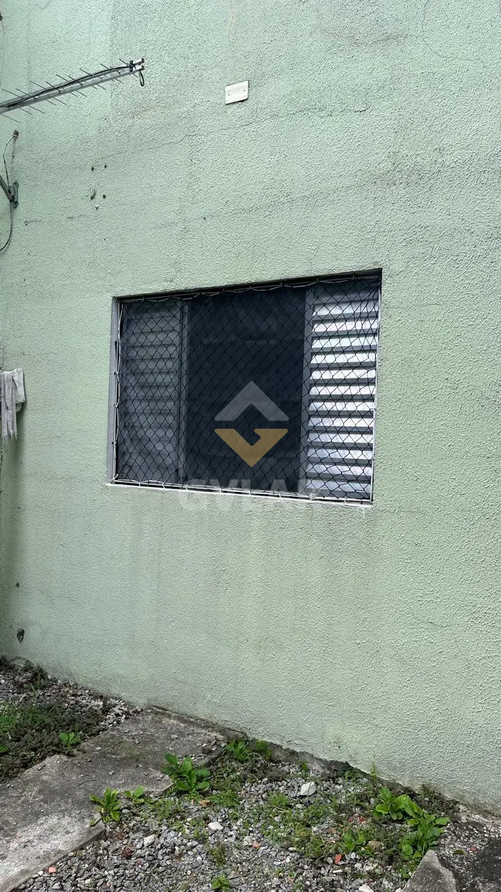 OPORTUNIDADE! CASA PARA ALUGAR NA MOOCA